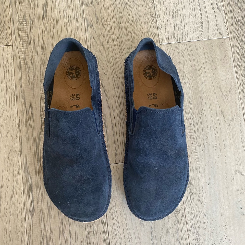 Birkenstock Callen